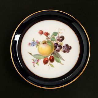 MEISSEN(美術品/アンティーク)のフリマアイテム一覧 MEISSEN(美術品/アンティーク)のフリマアイテム一覧