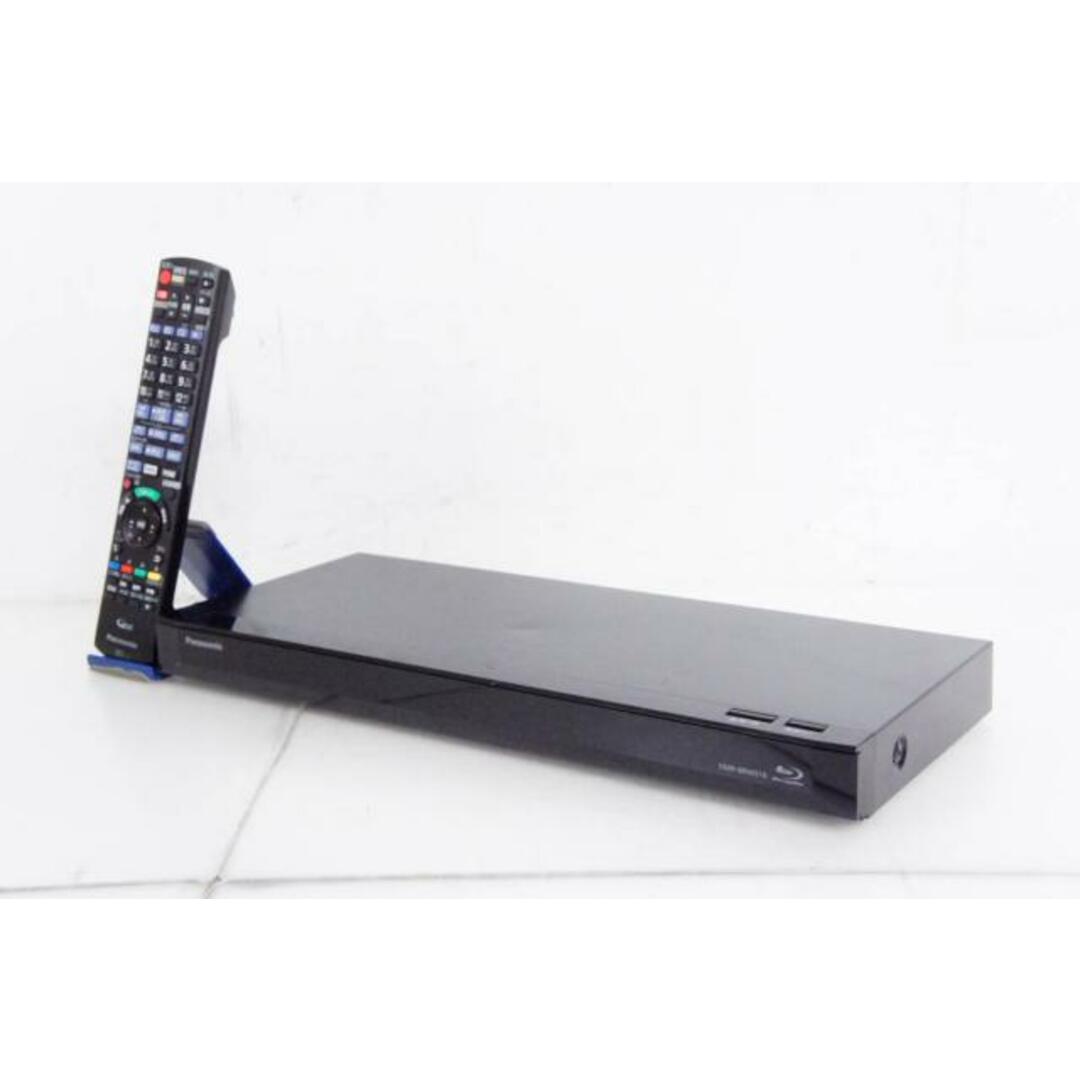 Panasonic DMR-BWT650 気持ちよく ジャンク Panasonic DMR-BWT650 気持ちよく ジャンク