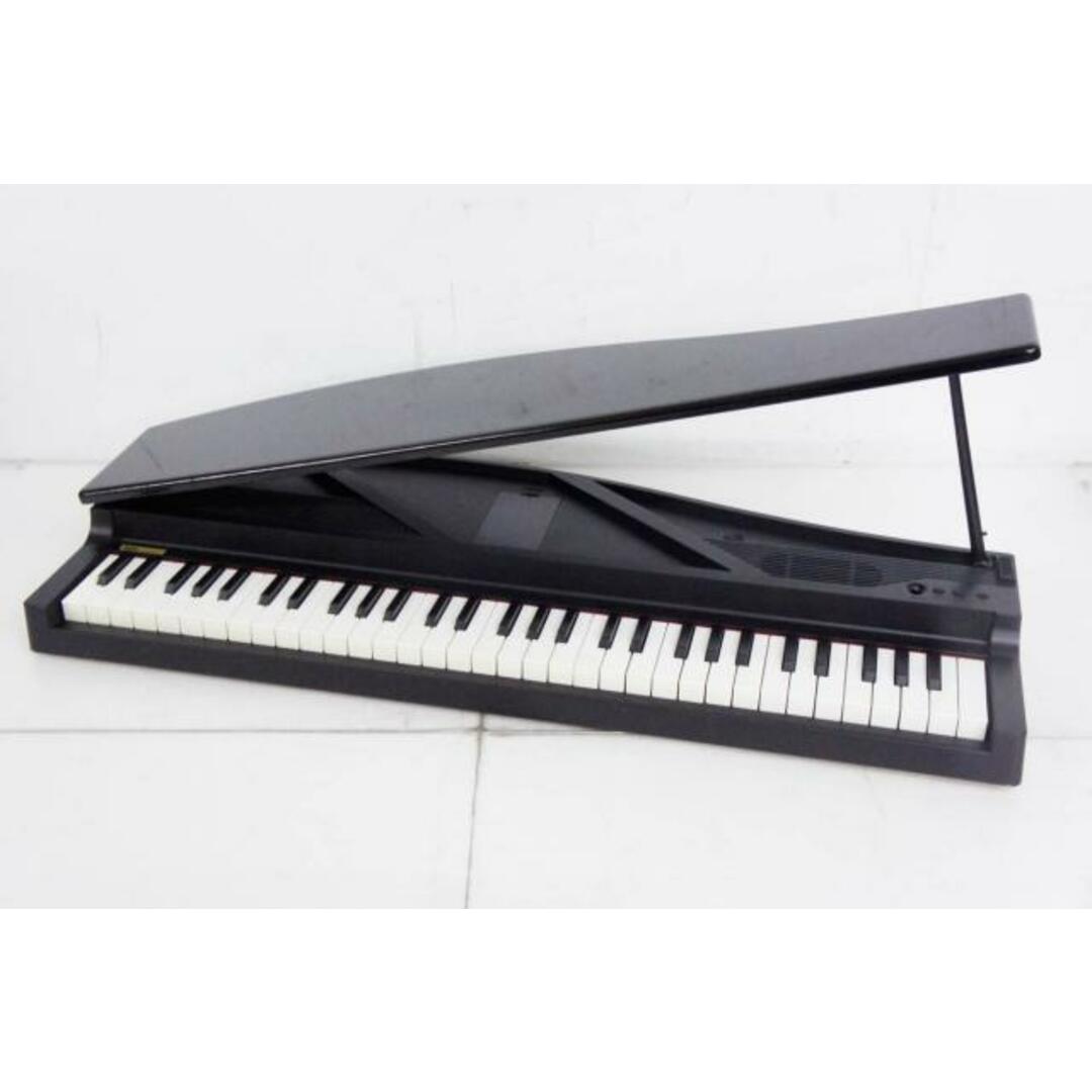 本格派の木製鍵盤 KAWAI CA71C 電子ピアノ(KORG MICROPIANO 本格派の木製鍵盤 KAWAI CA71C 電子ピアノ(KORG MICROPIANO