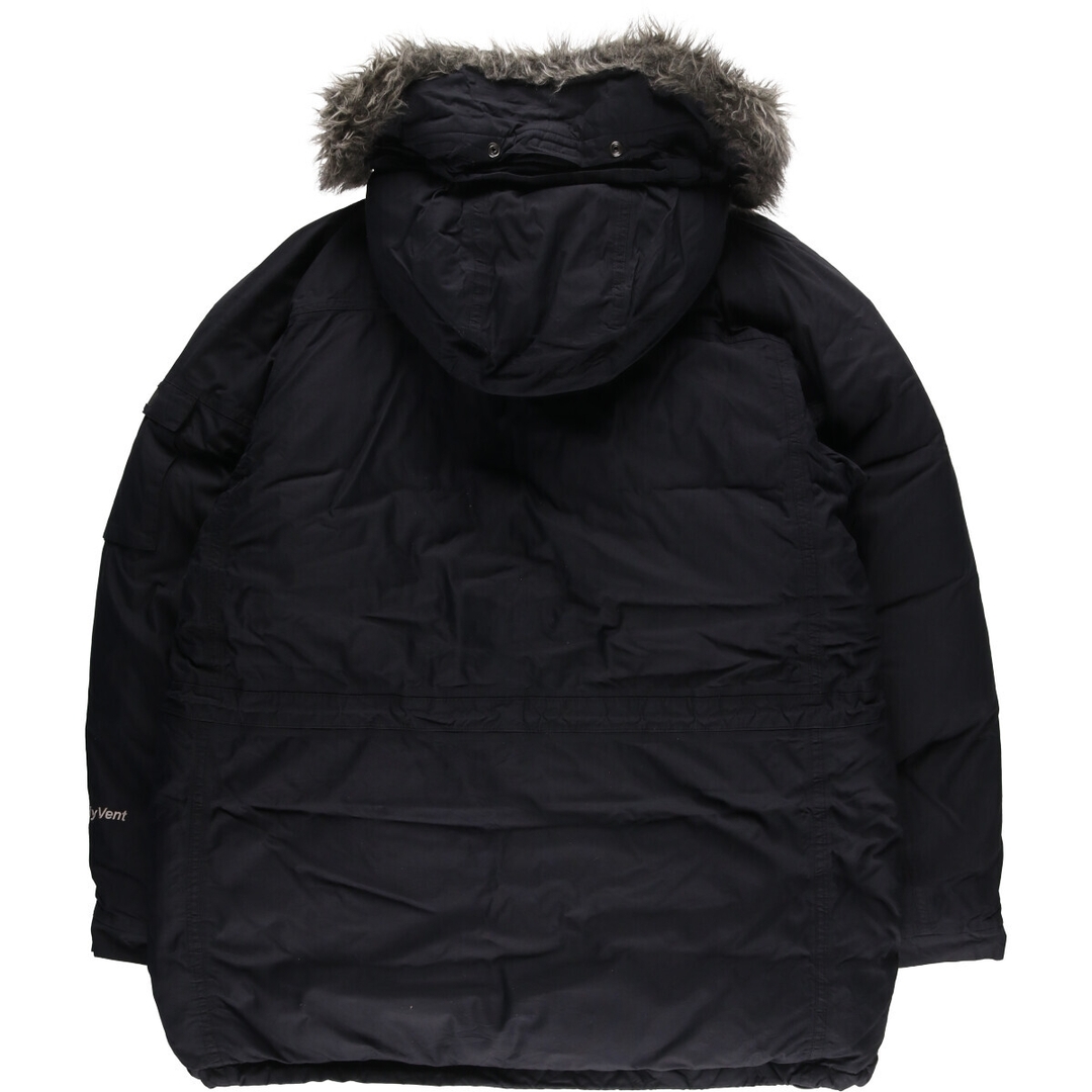 古着 00年代 ザノースフェイス THE NORTH FACE HYVENT ハ 古着 00年代 ザノースフェイス THE NORTH FACE HYVENT ハ