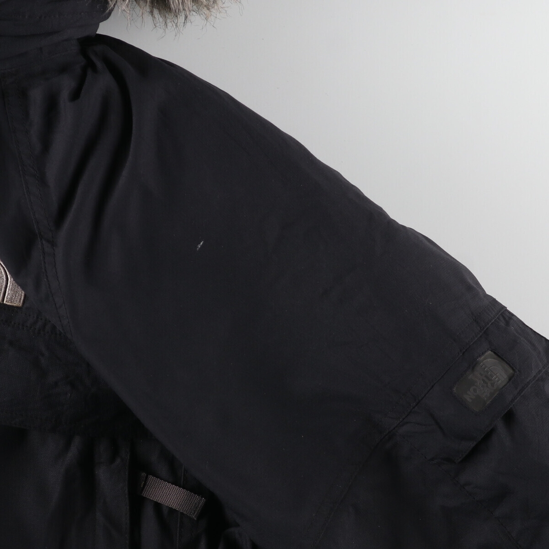 THE NORTH FACE - 古着 00年代 ザノースフェイス THE NORTH FACE THE NORTH FACE - 古着 00年代 ザノースフェイス THE NORTH FACE