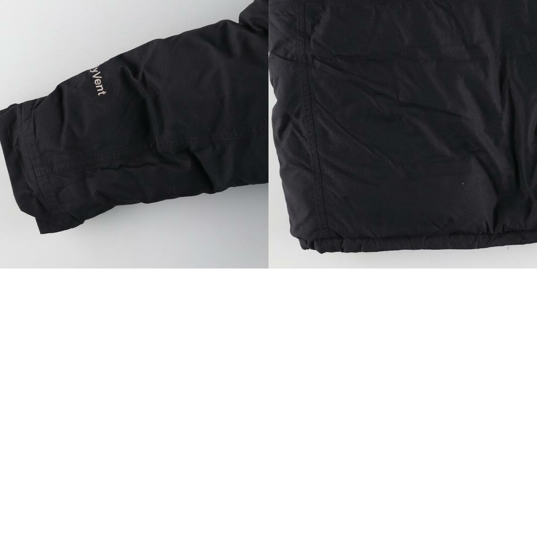 THE NORTH FACE - 古着 00年代 ザノースフェイス THE NORTH FACE THE NORTH FACE - 古着 00年代 ザノースフェイス THE NORTH FACE