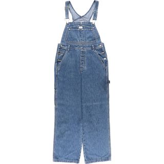 Calvin Klein - 古着 90年代 カルバンクライン Calvin klein Calvin Klein - 古着 90年代 カルバンクライン Calvin klein