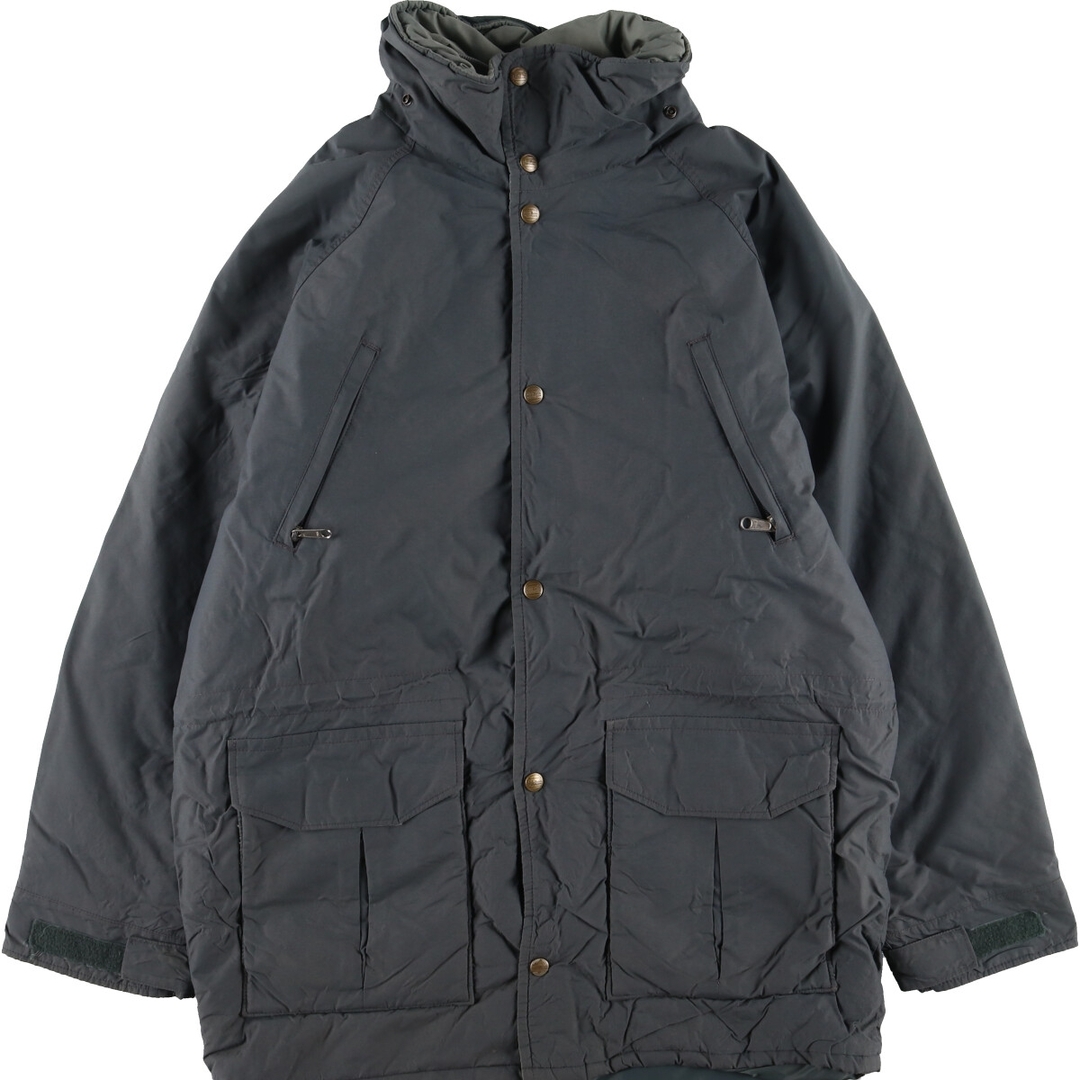 L.L.Bean - 古着 80年代 エルエルビーン L.L.Bean MAINE L.L.Bean - 古着 80年代 エルエルビーン L.L.Bean MAINE