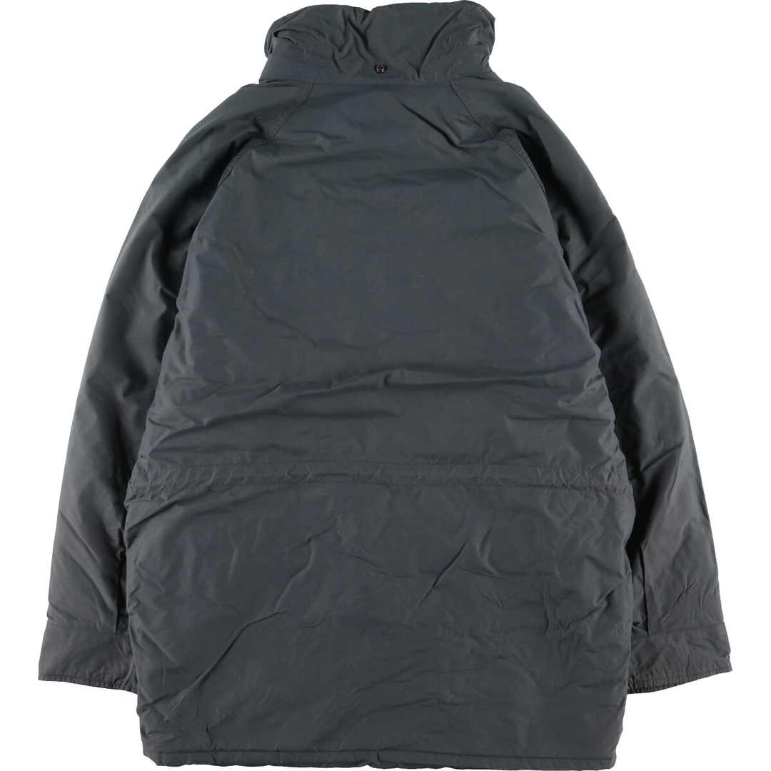 L.L.Bean - 古着 80年代 エルエルビーン L.L.Bean MAINE L.L.Bean - 古着 80年代 エルエルビーン L.L.Bean MAINE