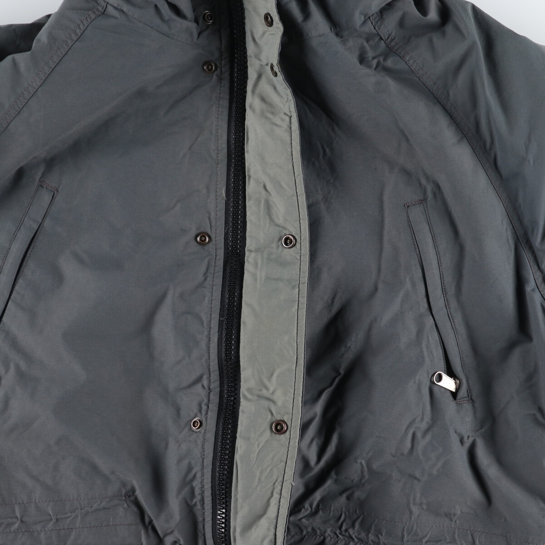 L.L.Bean - 古着 80年代 エルエルビーン L.L.Bean MAINE L.L.Bean - 古着 80年代 エルエルビーン L.L.Bean MAINE