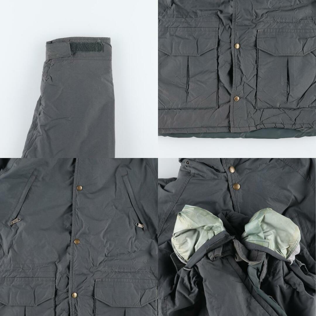 L.L.Bean - 古着 80年代 エルエルビーン L.L.Bean MAINE L.L.Bean - 古着 80年代 エルエルビーン L.L.Bean MAINE