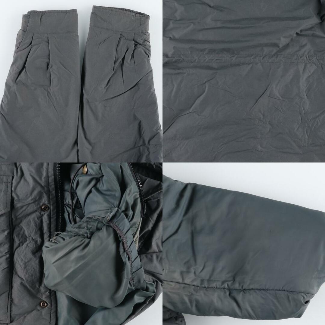 L.L.Bean - 古着 80年代 エルエルビーン L.L.Bean MAINE L.L.Bean - 古着 80年代 エルエルビーン L.L.Bean MAINE
