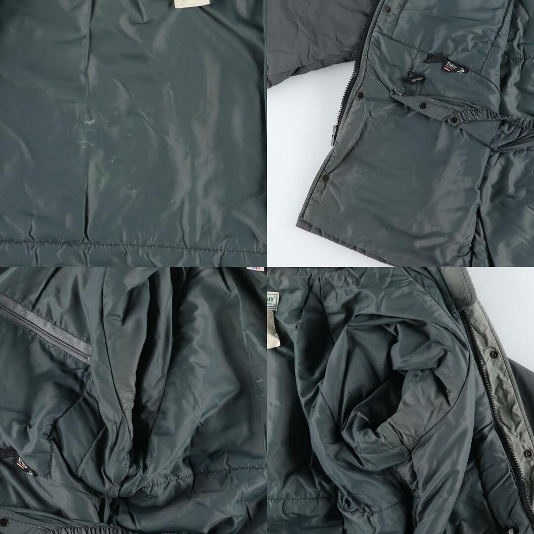 L.L.Bean - 古着 80年代 エルエルビーン L.L.Bean MAINE L.L.Bean - 古着 80年代 エルエルビーン L.L.Bean MAINE