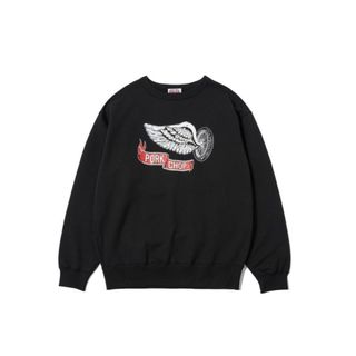 TENDERLOIN(スウェット)のフリマアイテム一覧 TENDERLOIN(スウェット)のフリマアイテム一覧