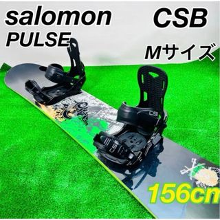 SALOMON - サロモン スノーボード ビンディングパーツ SALOMON - サロモン スノーボード ビンディングパーツ
