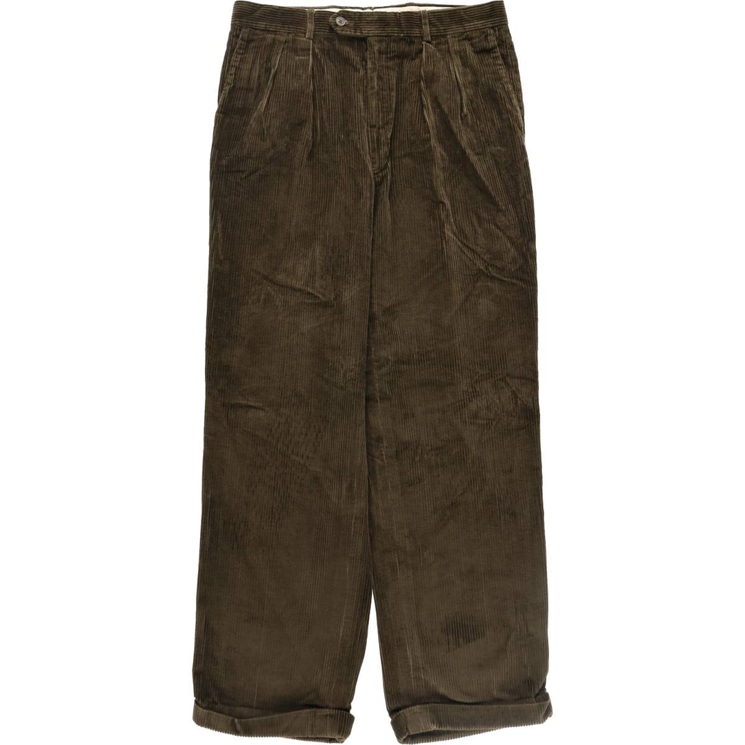 Rick Owens drkshdw bolan banana sdm 30 デニム/ジーンズ Rick Owens drkshdw bolan banana sdm 30 デニム/ジーンズ