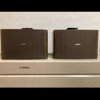 BOSS - 2台セット(ステレオ) BOSSパワードモニターアンプ MA-12 BOSS - 2台セット(ステレオ) BOSSパワードモニターアンプ MA-12