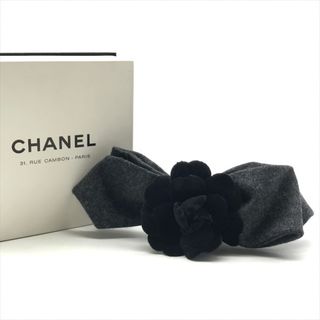 CHANEL(バレッタ/ヘアクリップ)のフリマアイテム一覧 CHANEL(バレッタ/ヘアクリップ)のフリマアイテム一覧