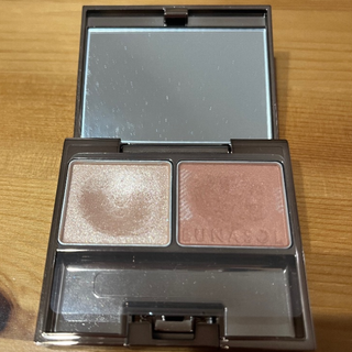 ルナソル(LUNASOL)の限定⭐︎ルナソル⭐︎アイシャドウ(アイシャドウ)