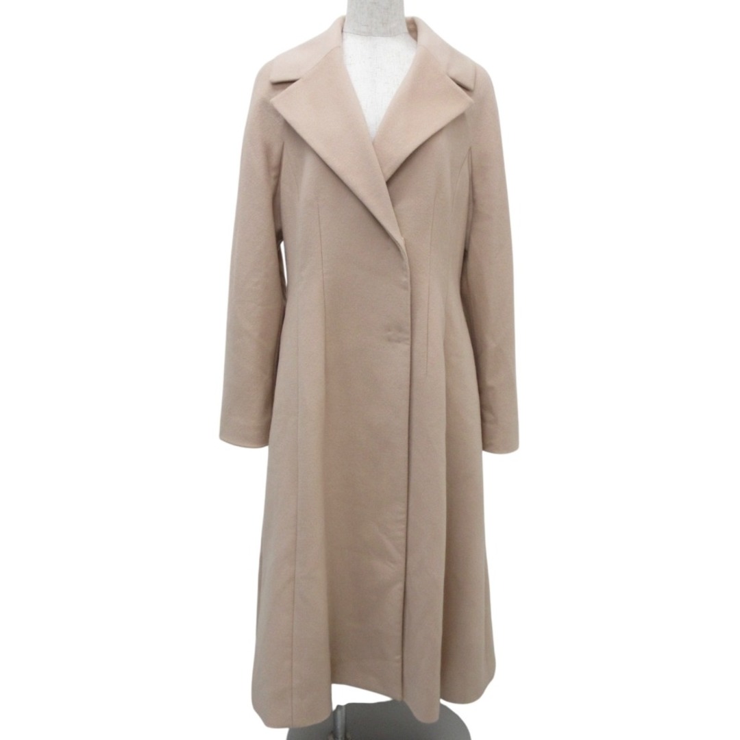 FOXEY - 美品 FOXEY フォクシー GARCONNE ギャルソン カシミヤ FOXEY - 美品 FOXEY フォクシー GARCONNE ギャルソン カシミヤ
