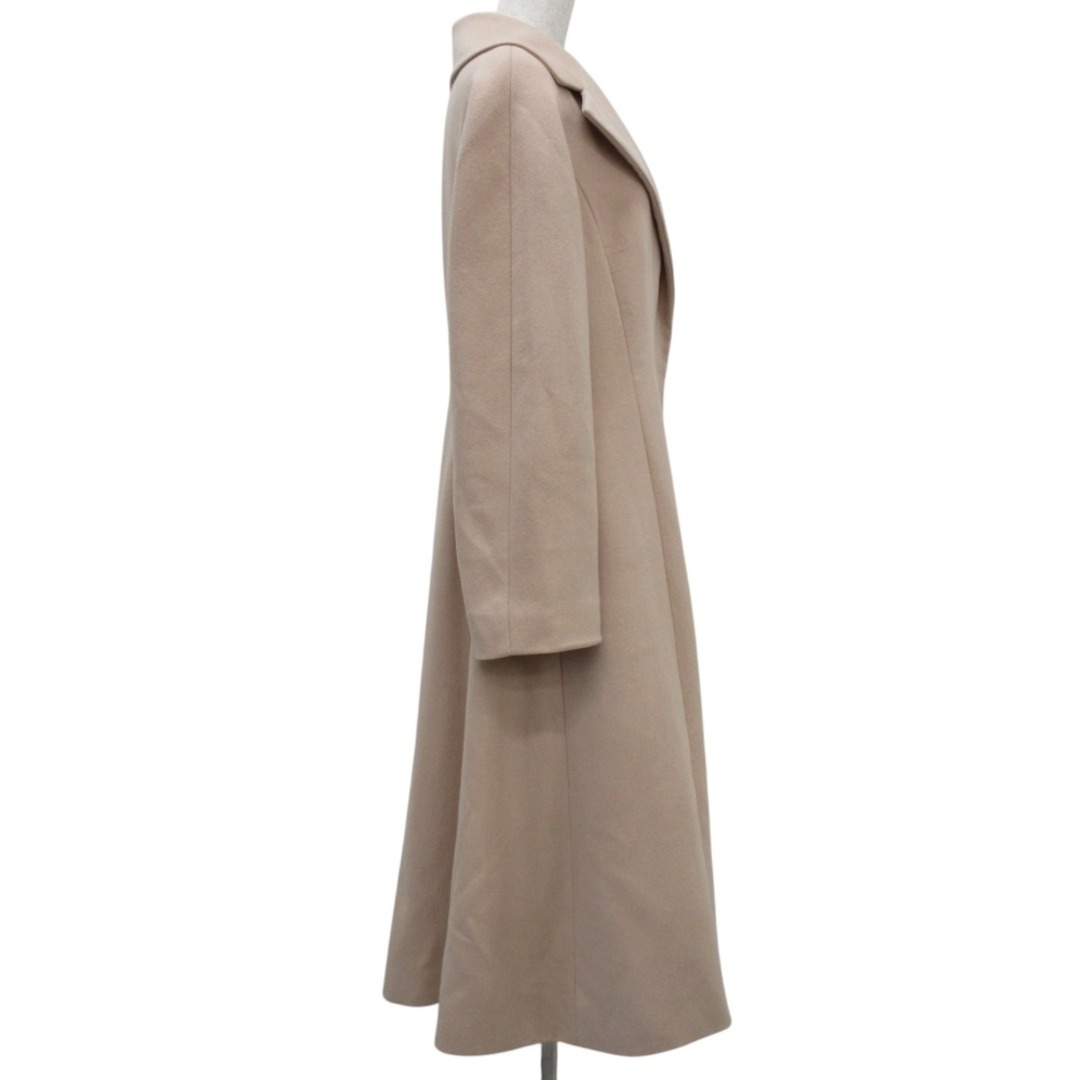 FOXEY - 美品 FOXEY フォクシー GARCONNE ギャルソン カシミヤ FOXEY - 美品 FOXEY フォクシー GARCONNE ギャルソン カシミヤ