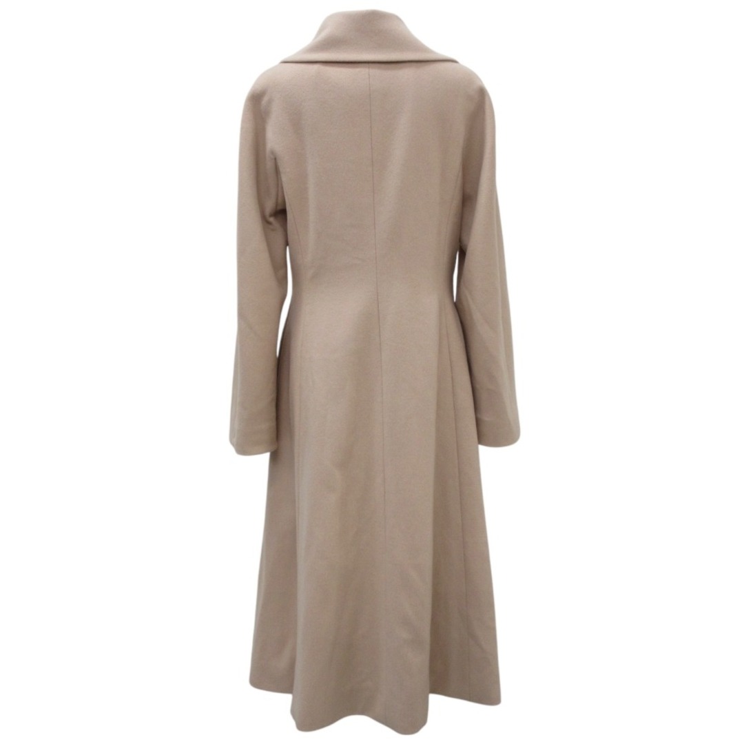 FOXEY - 美品 FOXEY フォクシー GARCONNE ギャルソン カシミヤ FOXEY - 美品 FOXEY フォクシー GARCONNE ギャルソン カシミヤ