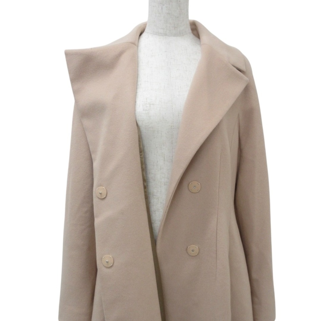 FOXEY - 美品 FOXEY フォクシー GARCONNE ギャルソン カシミヤ FOXEY - 美品 FOXEY フォクシー GARCONNE ギャルソン カシミヤ