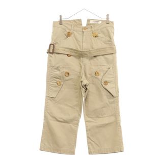 JUNYA WATANABE COMME des GARCONS(その他)のフリマアイテム一覧 JUNYA WATANABE COMME des GARCONS(その他)のフリマアイテム一覧