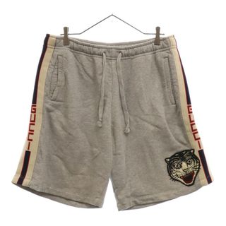 GUCCI(ショートパンツ)のフリマアイテム一覧 GUCCI(ショートパンツ)のフリマアイテム一覧
