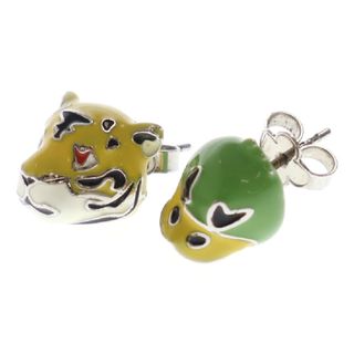 LOUIS VUITTON(ピアス(片耳用))のフリマアイテム一覧 LOUIS VUITTON(ピアス(片耳用))のフリマアイテム一覧