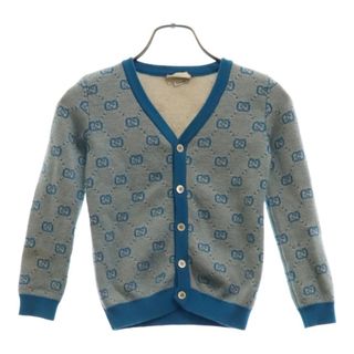 GUCCI(カーディガン)のフリマアイテム一覧 GUCCI(カーディガン)のフリマアイテム一覧
