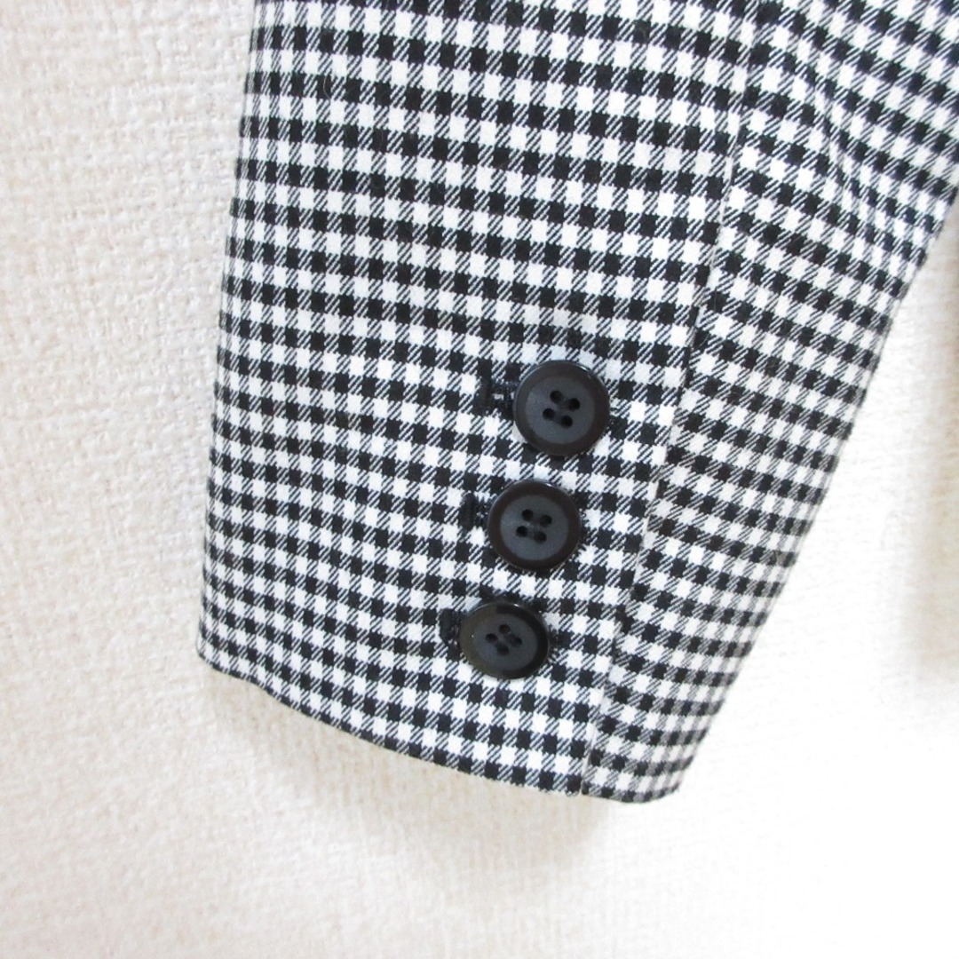 SNIDEL - 美品 23SS SNIDEL スナイデル チェック柄 Sustainable SNIDEL - 美品 23SS SNIDEL スナイデル チェック柄 Sustainable