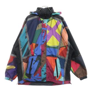 sacai(ナイロンジャケット)のフリマアイテム一覧 sacai(ナイロンジャケット)のフリマアイテム一覧