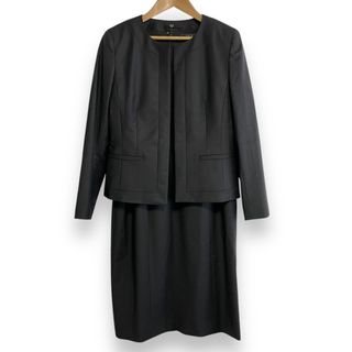 DAKS(スーツ)のフリマアイテム一覧 DAKS(スーツ)のフリマアイテム一覧