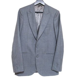 BALENCIAGA(テーラードジャケット)のフリマアイテム一覧 BALENCIAGA(テーラードジャケット)のフリマアイテム一覧