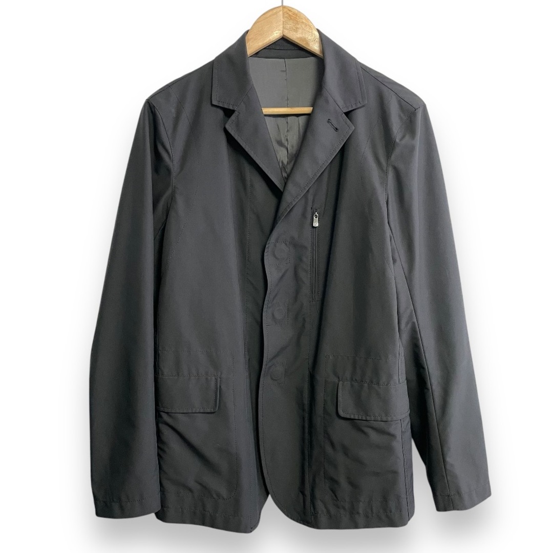 ARMANI COLLEZIONI - 美品 ARMANI COLLEZIONI アルマーニ ARMANI COLLEZIONI - 美品 ARMANI COLLEZIONI アルマーニ
