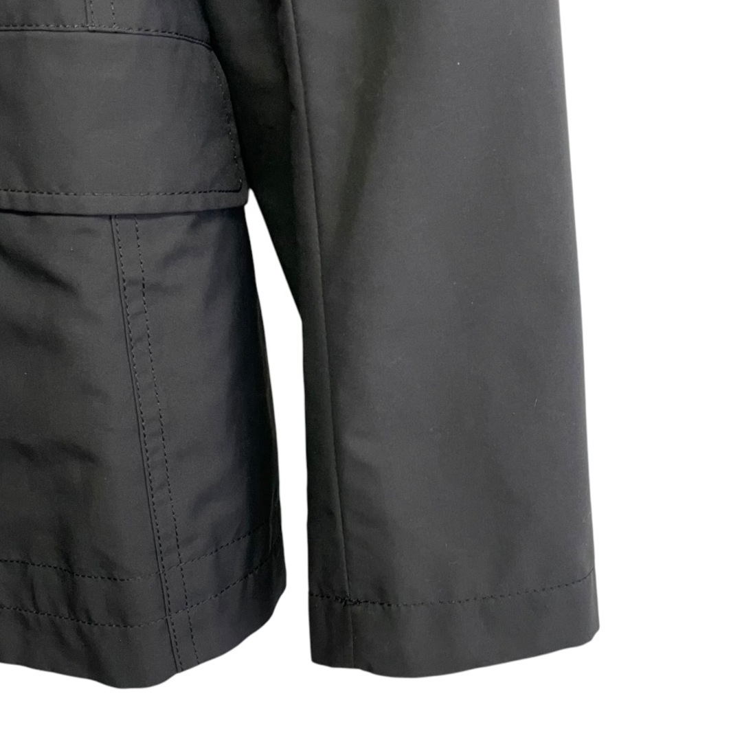 ARMANI COLLEZIONI - 美品 ARMANI COLLEZIONI アルマーニ ARMANI COLLEZIONI - 美品 ARMANI COLLEZIONI アルマーニ