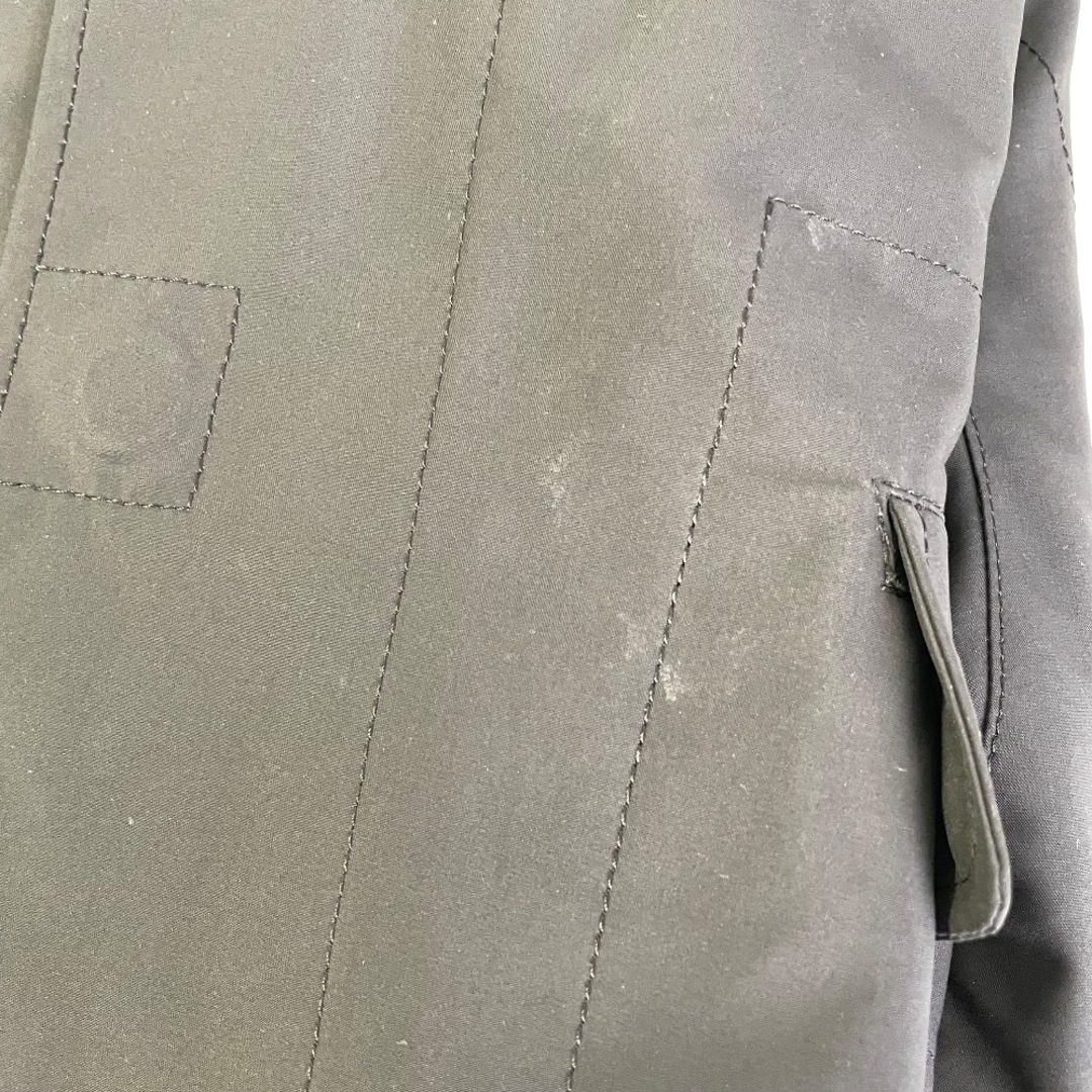 ARMANI COLLEZIONI - 美品 ARMANI COLLEZIONI アルマーニ ARMANI COLLEZIONI - 美品 ARMANI COLLEZIONI アルマーニ
