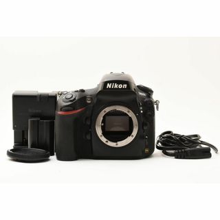 nikon d800eのフリマアイテム一覧 nikon d800eのフリマアイテム一覧