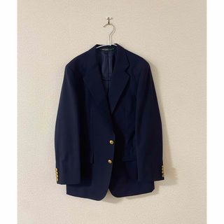 POLO RALPH LAUREN(テーラードジャケット)のフリマアイテム一覧 POLO RALPH LAUREN(テーラードジャケット)のフリマアイテム一覧