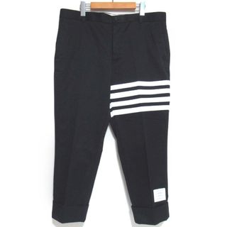 THOM BROWNE(スラックス)のフリマアイテム一覧 THOM BROWNE(スラックス)のフリマアイテム一覧