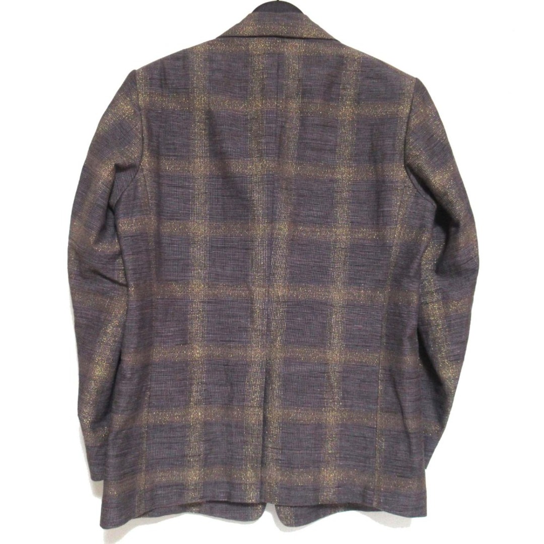 Needles - 美品 22SS Needles ニードルス TUXEDO JACKET Needles - 美品 22SS Needles ニードルス TUXEDO JACKET