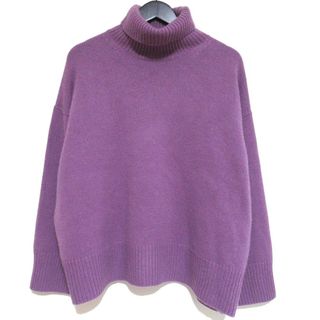 ebure(パープル/紫色系)のフリマアイテム一覧 ebure(パープル/紫色系)のフリマアイテム一覧