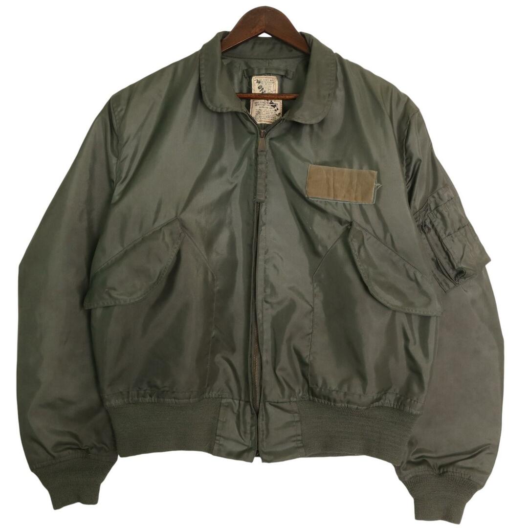 ma-1 cwu-36p フライトジャケット ひっぱ ma-1 cwu-36p フライトジャケット ひっぱ