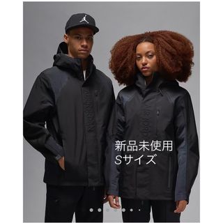 NIKE(マウンテンパーカー)のフリマアイテム一覧 NIKE(マウンテンパーカー)のフリマアイテム一覧