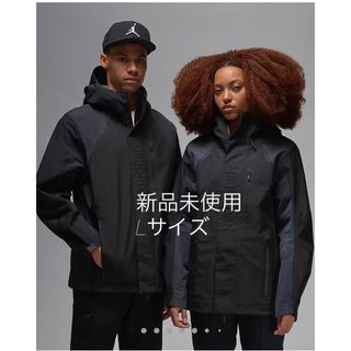 NIKE(ダウンジャケット)のフリマアイテム一覧 NIKE(ダウンジャケット)のフリマアイテム一覧