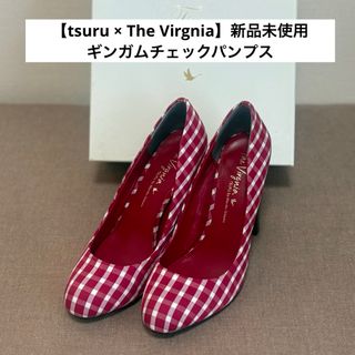 TSURU by Mariko Oikawaのフリマアイテム一覧 TSURU by Mariko Oikawaのフリマアイテム一覧