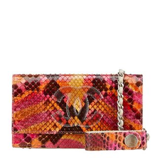 CHANEL(財布)のフリマアイテム一覧 CHANEL(財布)のフリマアイテム一覧