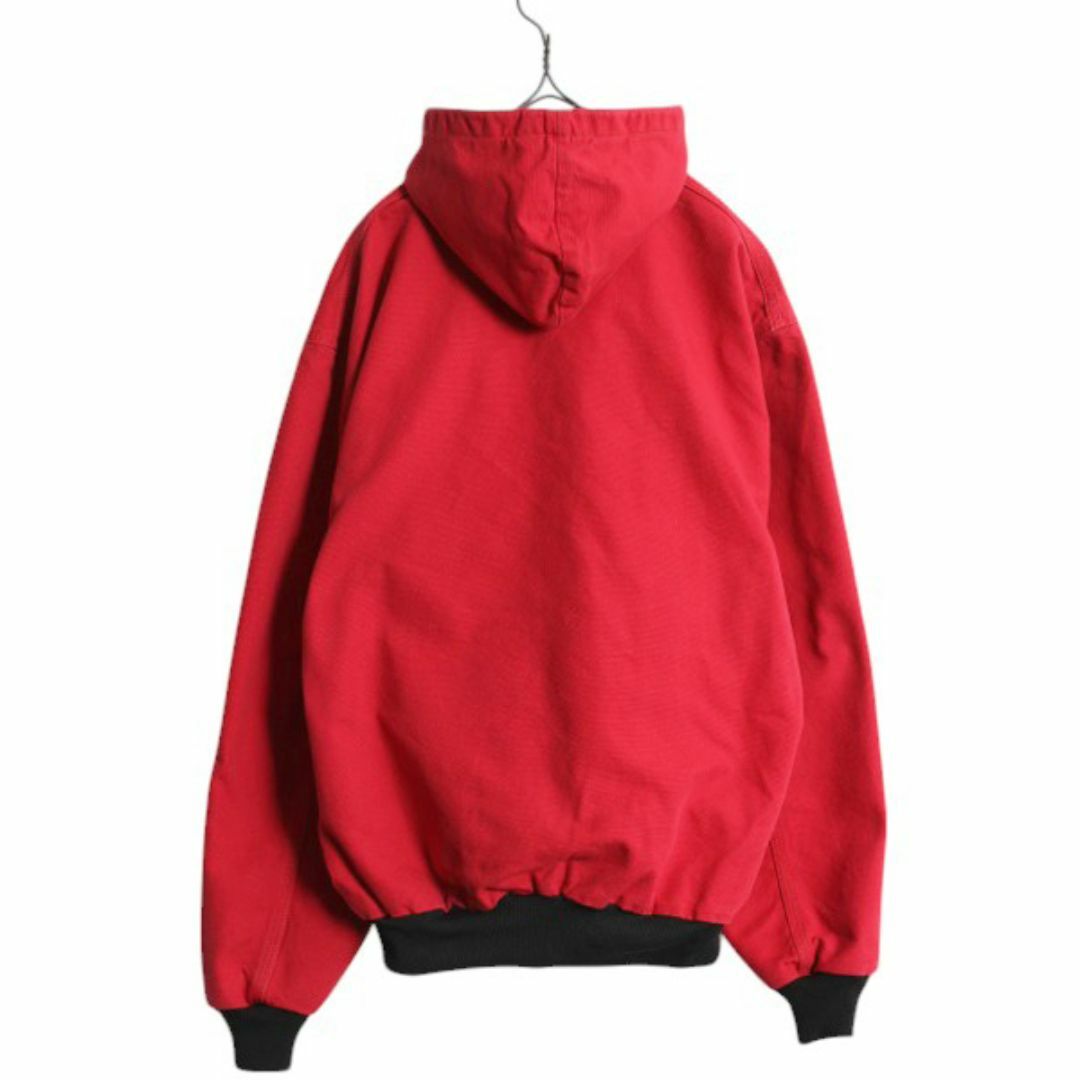 carhartt - カーハート アクティブジャケット シンサレート