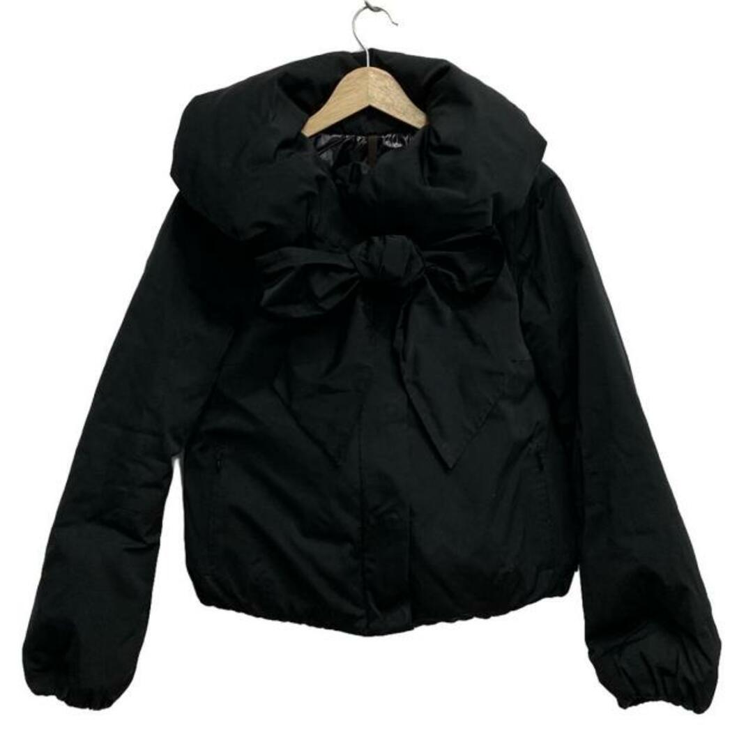 MONCLER(モンクレール) ダウンジャケット サイズ00 XS MONCLER(モンクレール) ダウンジャケット サイズ00 XS