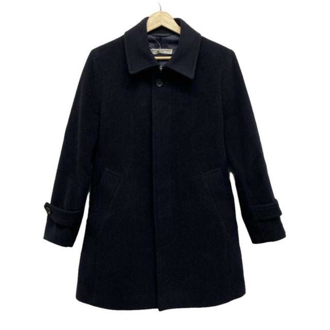 KATHARINE ならせ HAMNET キャサリンハムネット セットアップ KATHARINE ならせ HAMNET キャサリンハムネット セットアップ
