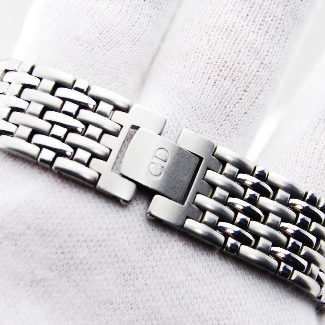Christian Dior - 【美品】Christian Dior 3022 ディオール 女性 Christian Dior - 【美品】Christian Dior 3022 ディオール 女性