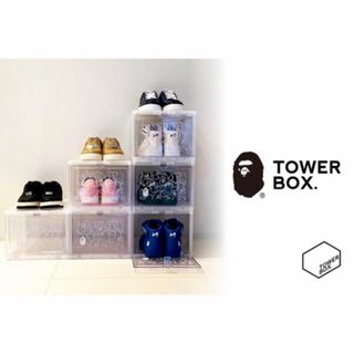 希少 A BATHING APE アベイシングエイプ スクエア クッション 完売 希少 A BATHING APE アベイシングエイプ スクエア クッション 完売