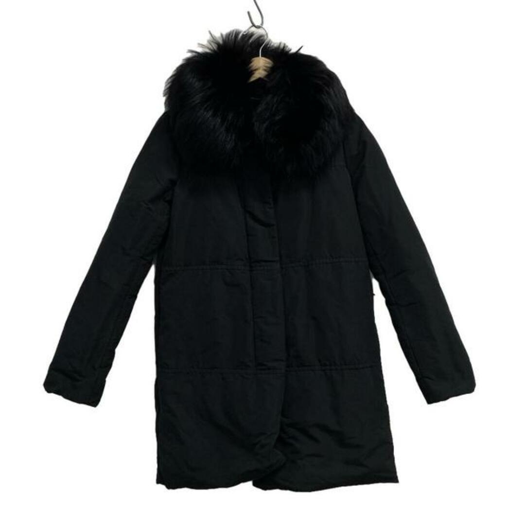 MONCLER(モンクレール) ダウンコート サイズ0 XS レディース MONCLER(モンクレール) ダウンコート サイズ0 XS レディース